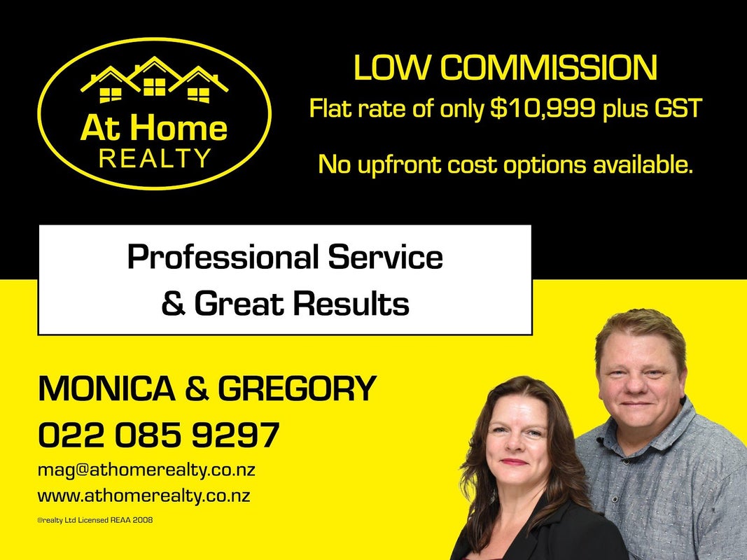 363B Waihi Road, Judea, Tauranga - Carousel 13