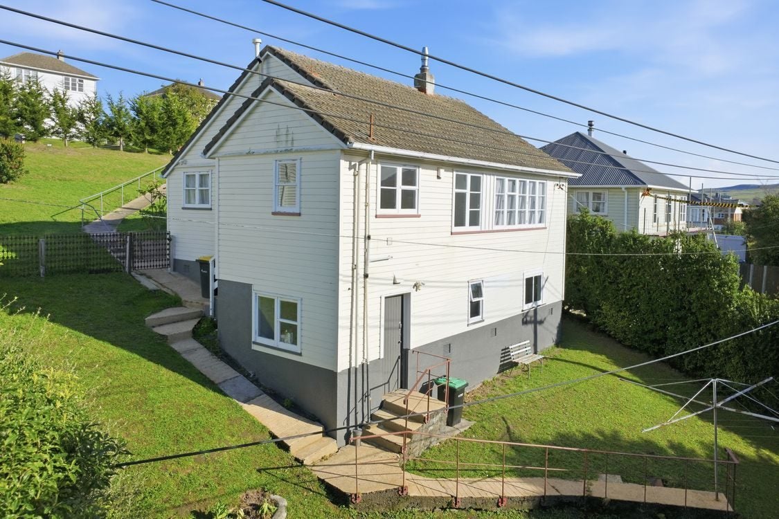 36 Stenhope Crescent, Corstorphine, Dunedin - Carousel 2
