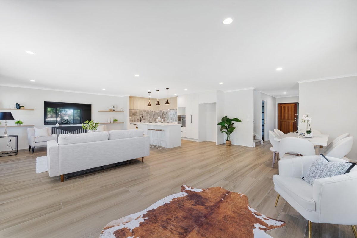 67 Kelvin Hart Drive, East Tamaki, Auckland - Carousel 2