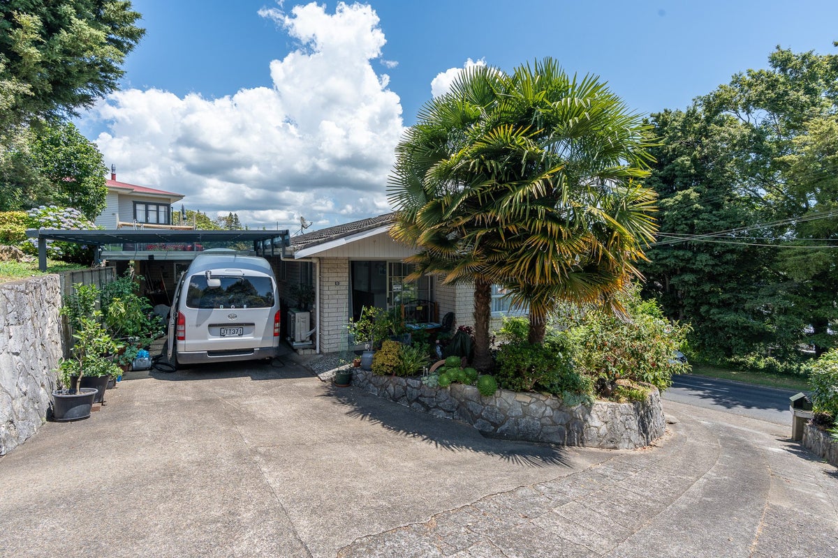 10 Gradara Avenue, Otorohanga, Otorohanga - Carousel 2