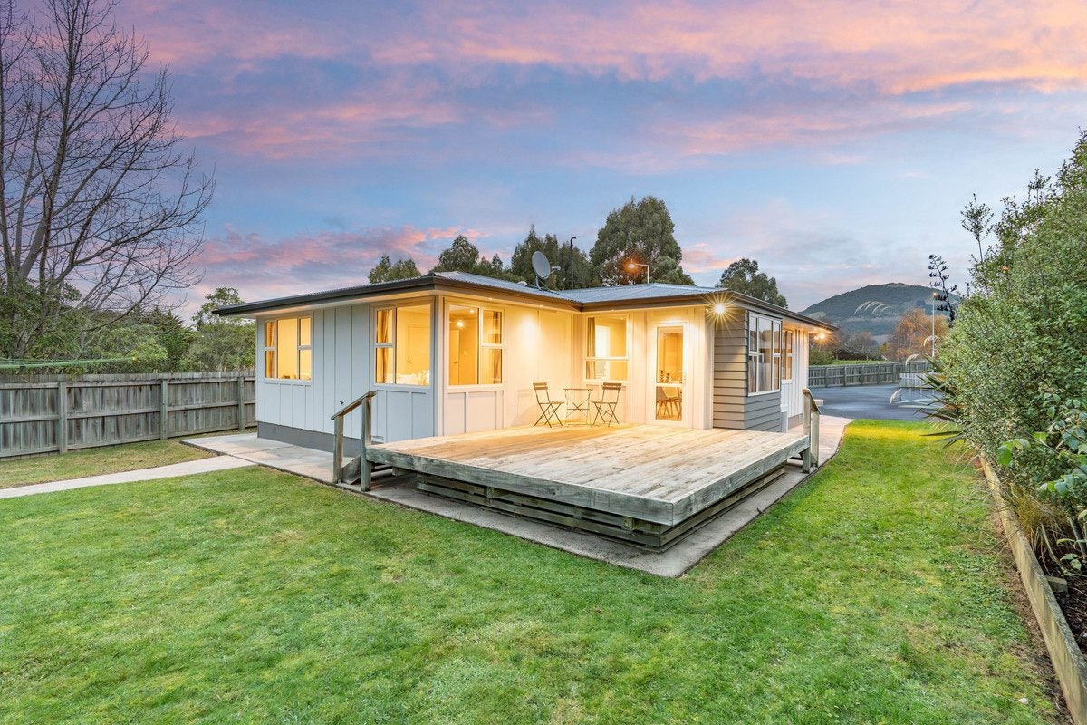 31D Old Brighton Road, Fairfield, Dunedin - Carousel 29