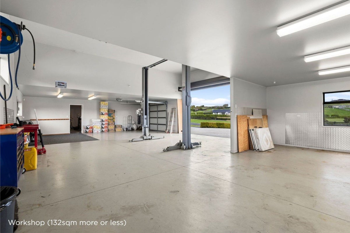 32 Miriama Way, Whatawhata, Hamilton - Carousel 2