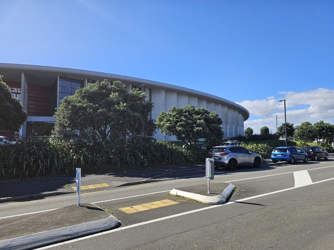 81 Kemp Street, Kilbirnie, Wellington - Carousel 13