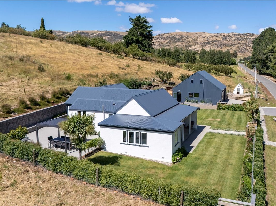 56 Ladysmith Road, Roxburgh East, Roxburgh - Carousel 2