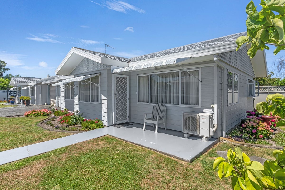 461A Gladstone Road, Te Hapara, Gisborne - Carousel 2