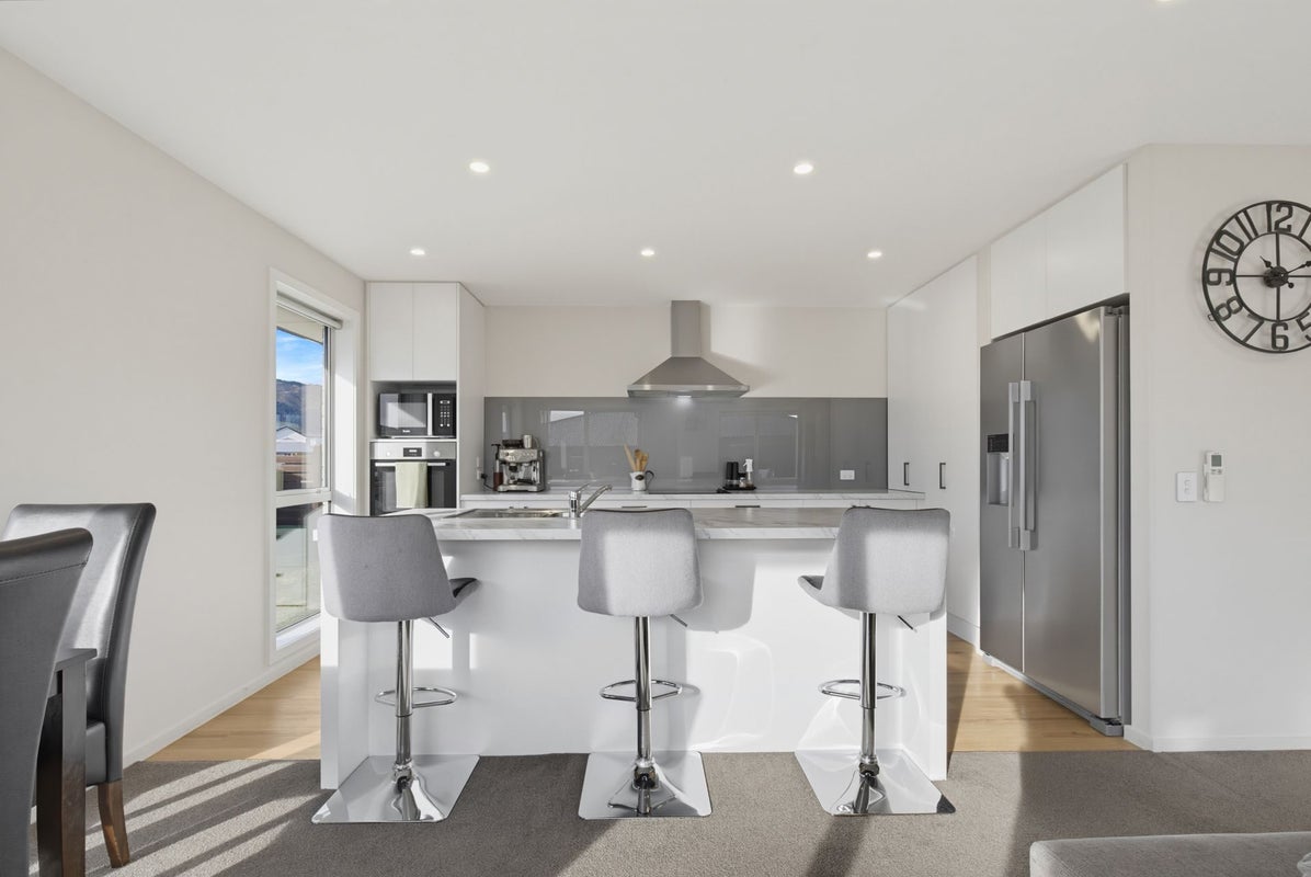 9 Feltham Street, Richmond, Nelson - Carousel 2