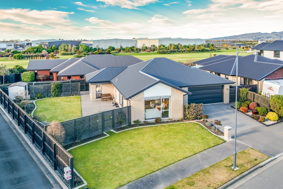 42 Contrail Street, Wigram, Christchurch - Carousel 1