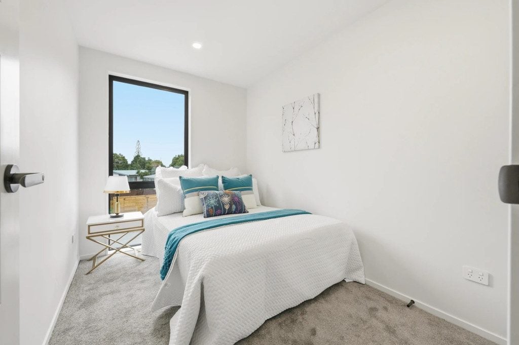 2/7 Cindy Place, Pakuranga, Auckland - Carousel 9