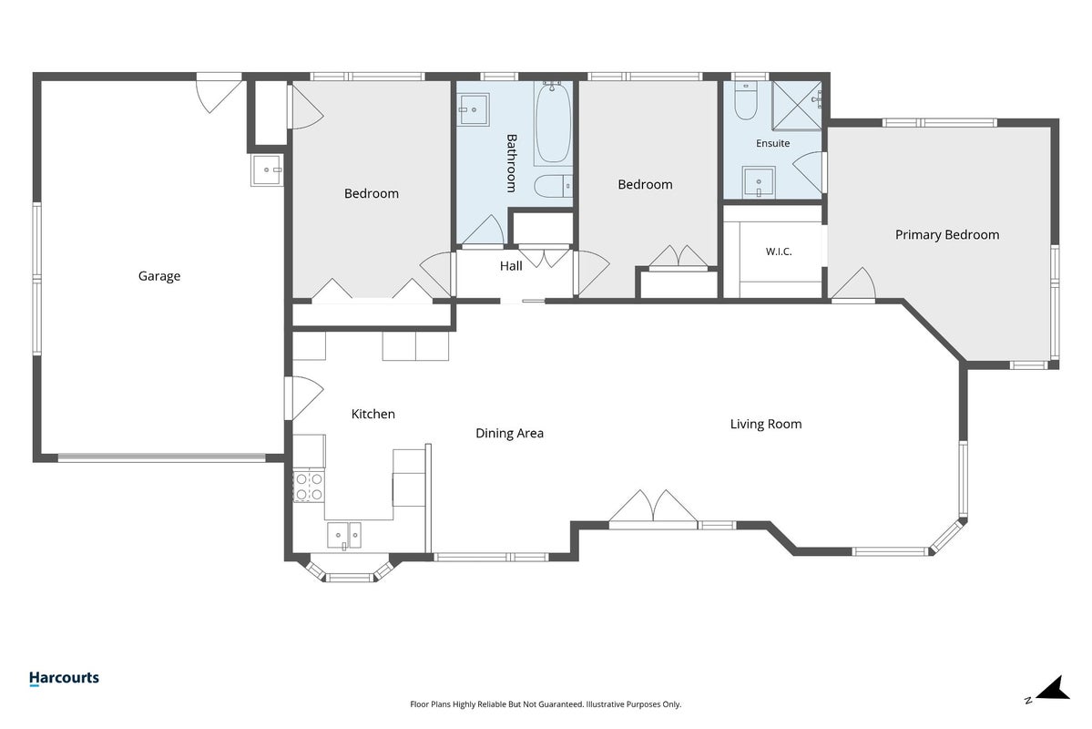 14 Winston Avenue, Hokowhitu, Palmerston North - Carousel 2
