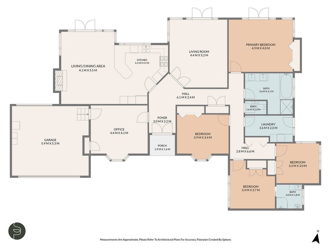 2A Ngaroma Road, Epsom, Auckland - Carousel 26