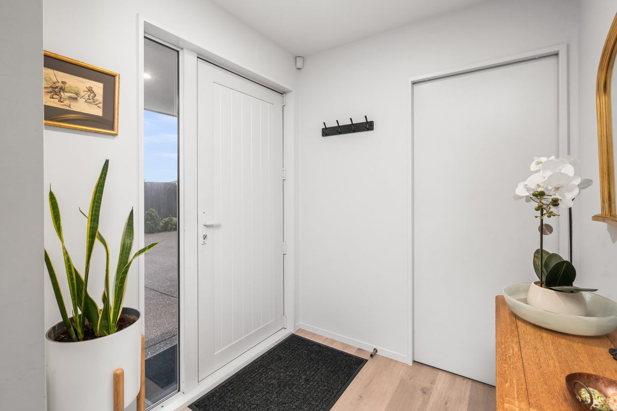 21 Anaru Road, Lincoln, Lincoln - Carousel 2