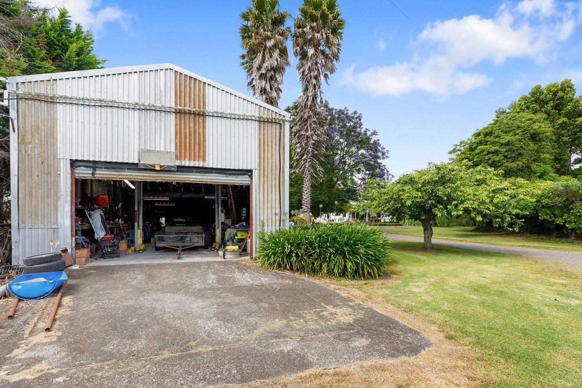 718 Old Coach Road, Pongakawa, Te Puke - Carousel 2