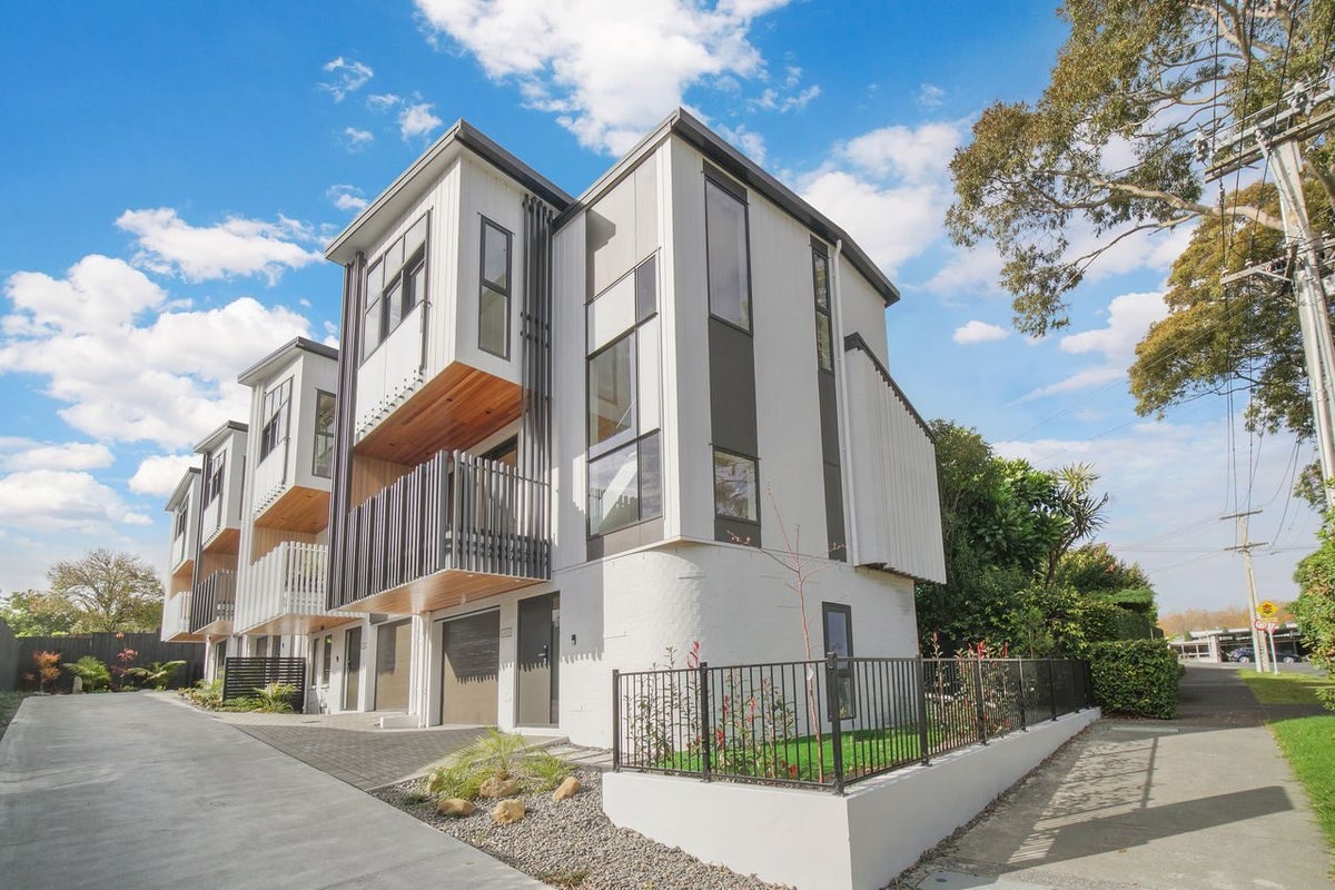 5A Parawai Crescent, Ponsonby, Auckland - Carousel 18