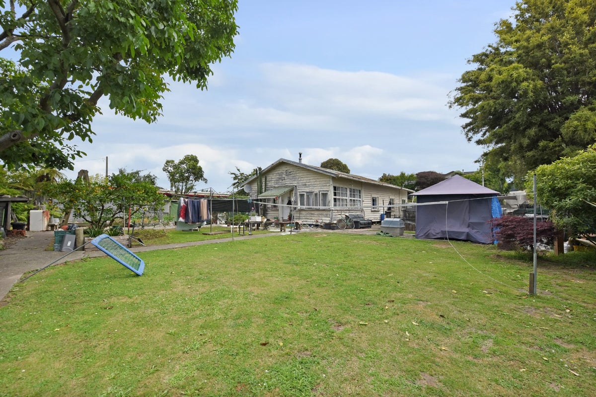 54 Aranui Road, Mapua, Mapua - Carousel 1