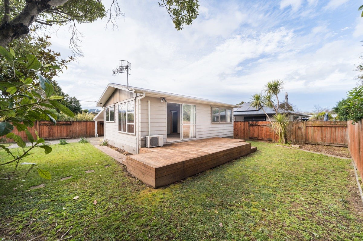87 Worcester Street, Ashhurst, Ashhurst - Carousel 2