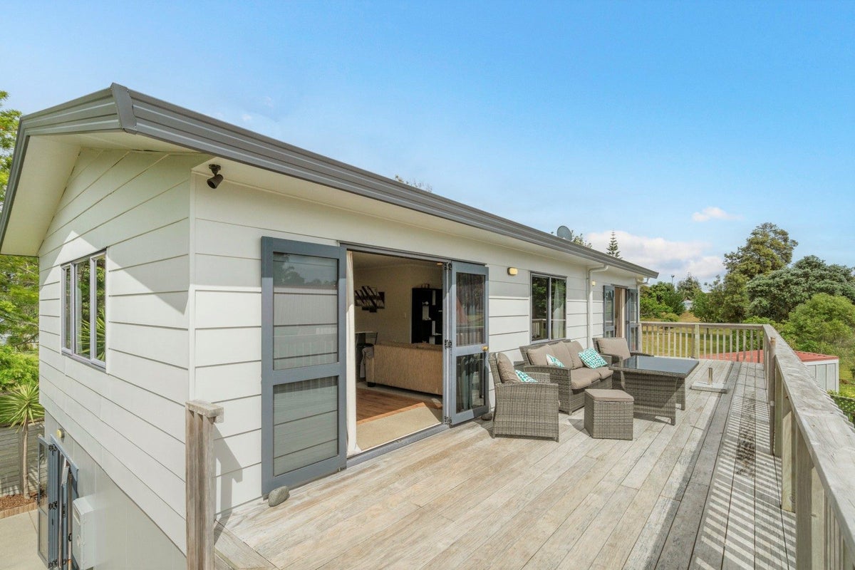 120 Rimu Place, Matarangi, Whitianga - Carousel 1