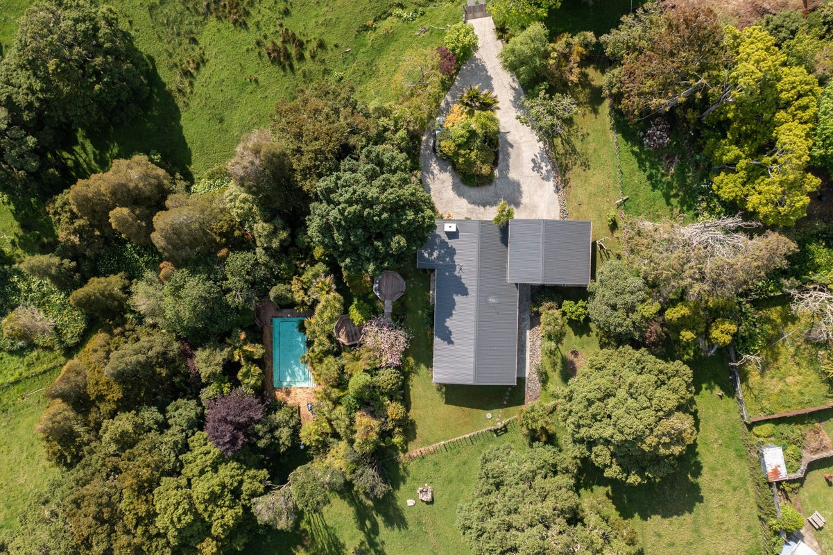 84 Port Albert Road, Wellsford, Wellsford - Carousel 18