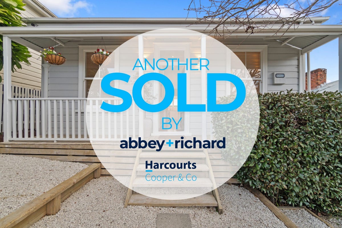 66 Virginia Avenue West, Eden Terrace, Auckland - Carousel 1