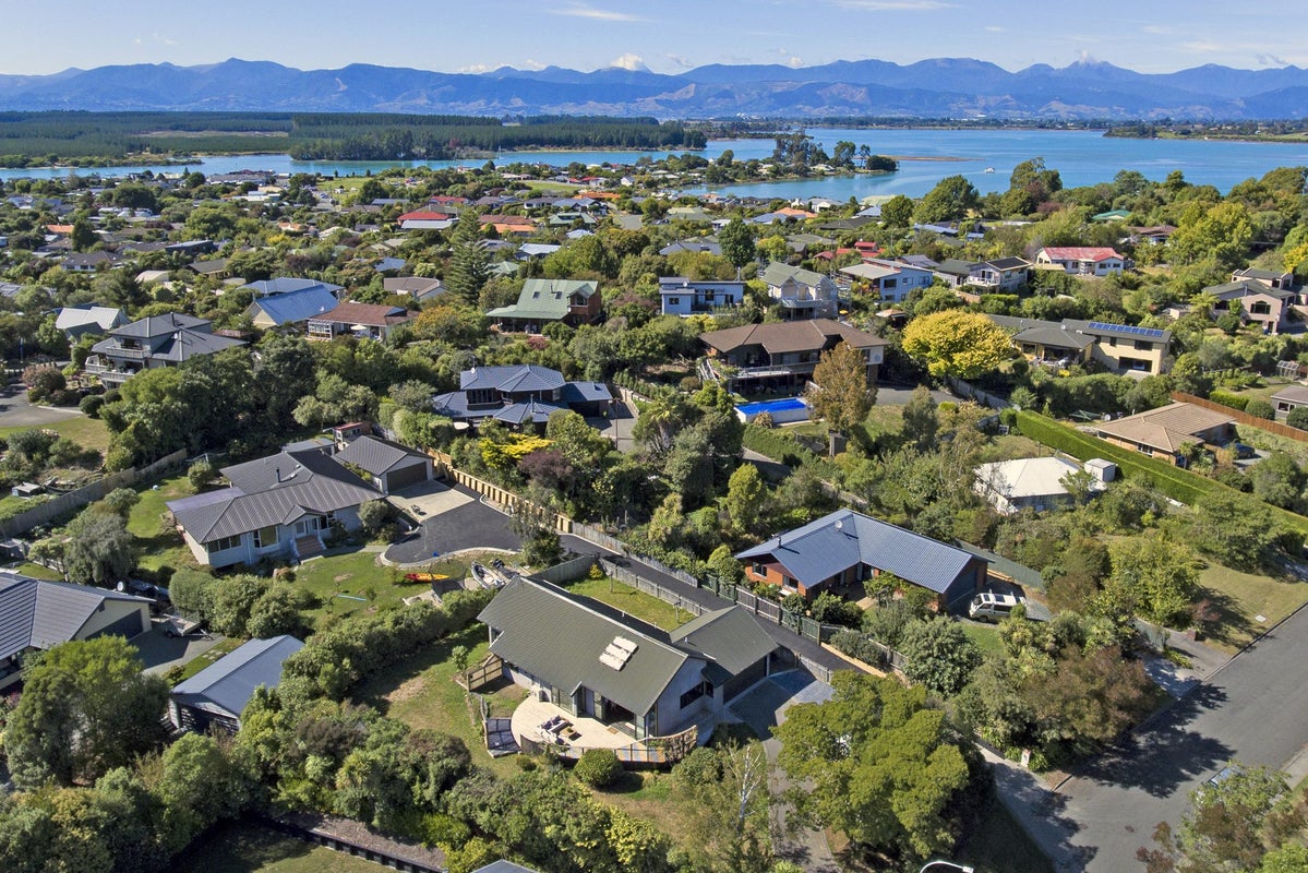 20 Jessie Street, Mapua, Mapua - Carousel 1