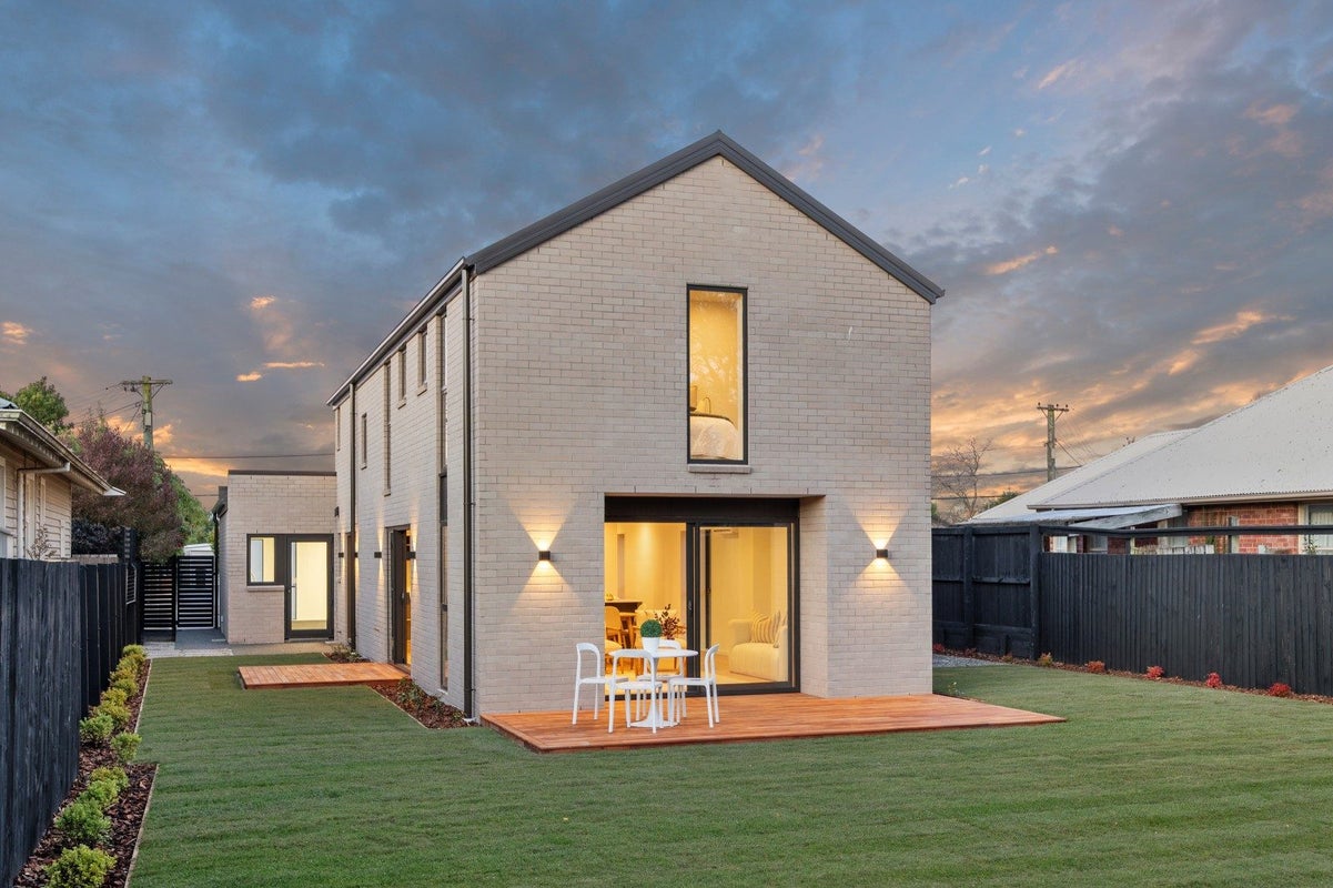 19 Fergusson Avenue, Mairehau, Christchurch - Carousel 2