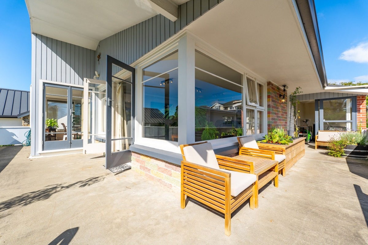 42a Virtue Ave, Timaru, Timaru, Canterbury - Carousel 1