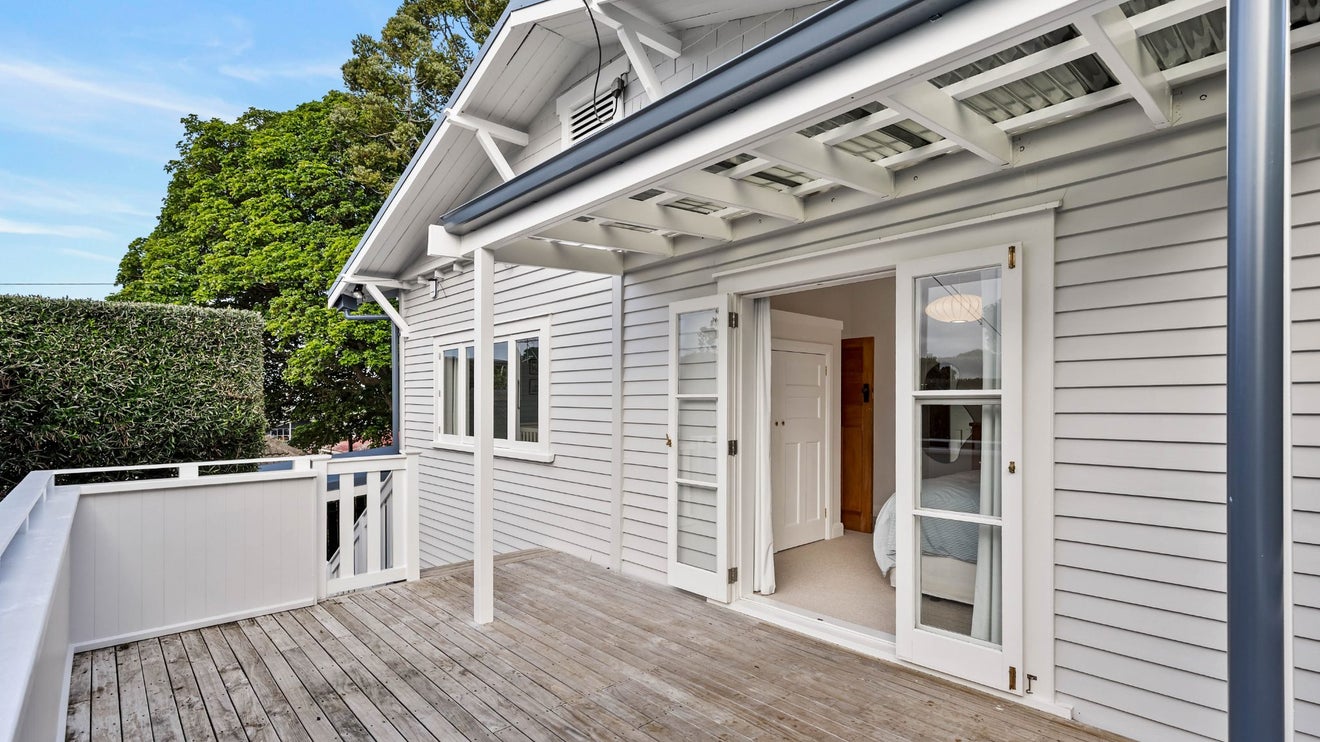 149A Trafalgar Street, Onehunga, Auckland - Carousel 1
