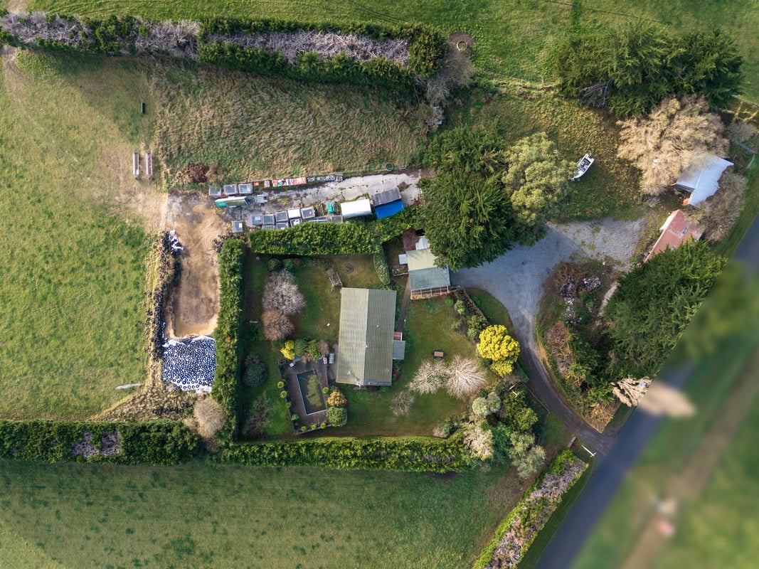 274 Goodericks Road, Lincoln, Christchurch - Carousel 31