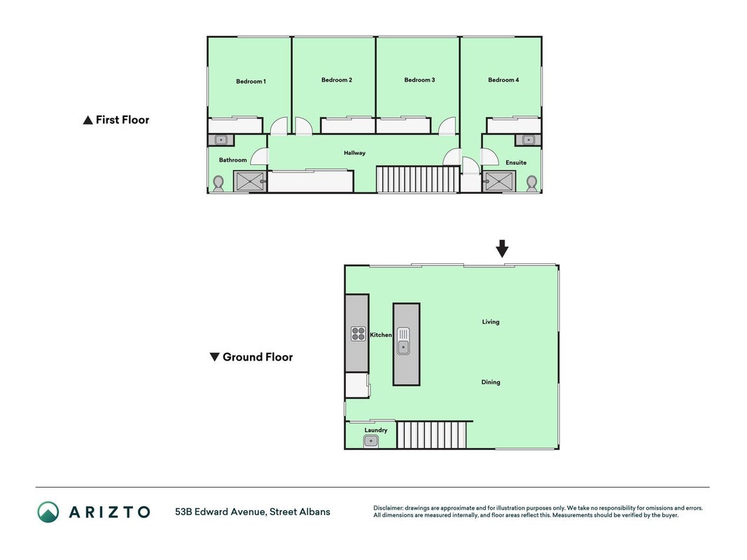 53B Edward Avenue, Edgeware, Christchurch - Carousel 38
