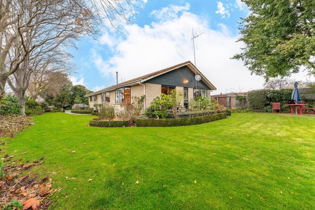 96A Shearman Street, Waimate, Waimate - Carousel 2