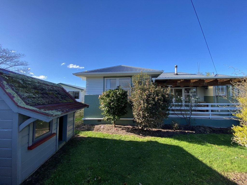 48 Raglan Street, Lansdowne, Masterton - Carousel 13