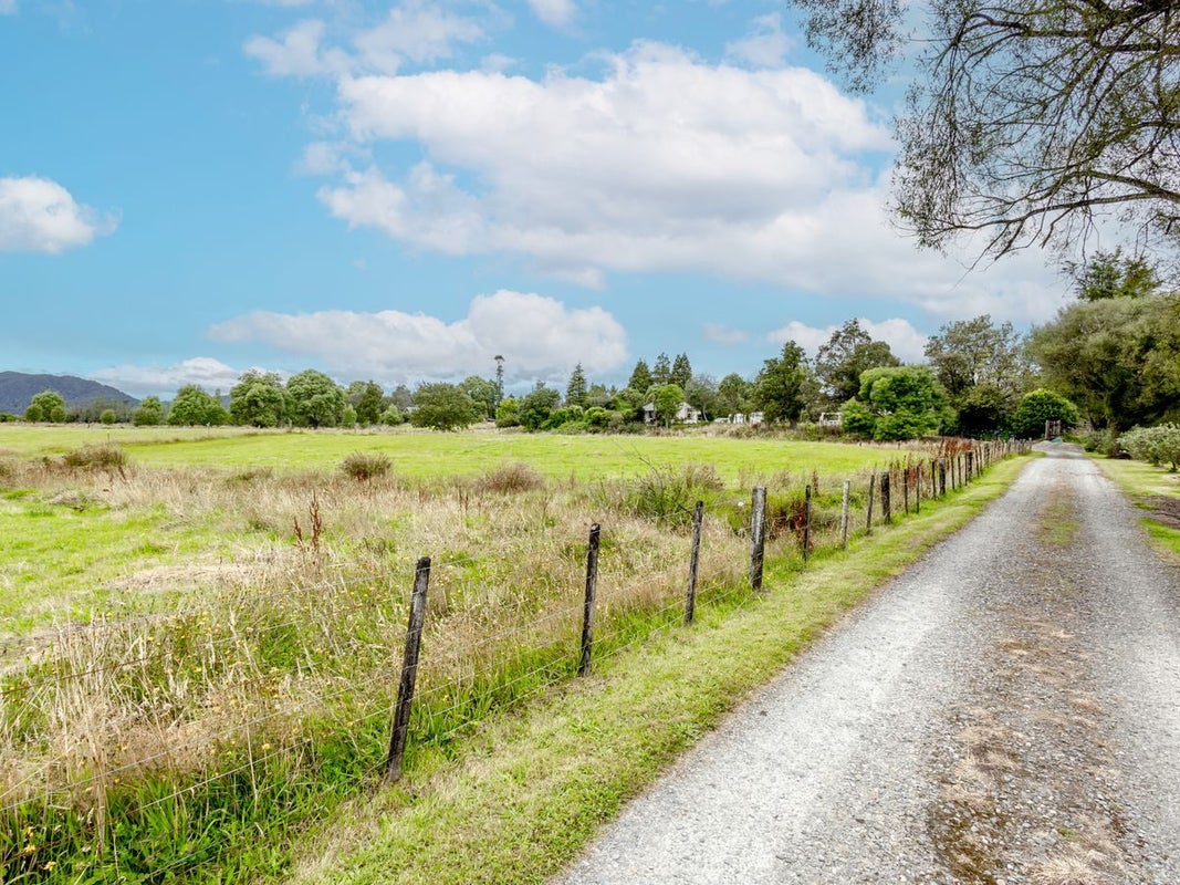 158 Golf Links Road, Kaiata, Greymouth - Carousel 30