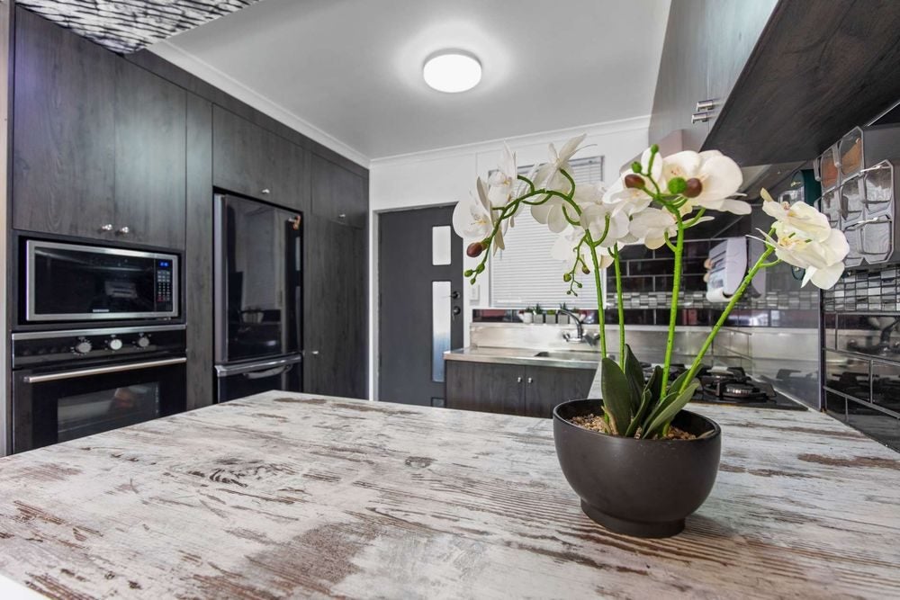 3/33 Old Mill Street, Frankton, Hamilton - Carousel 2