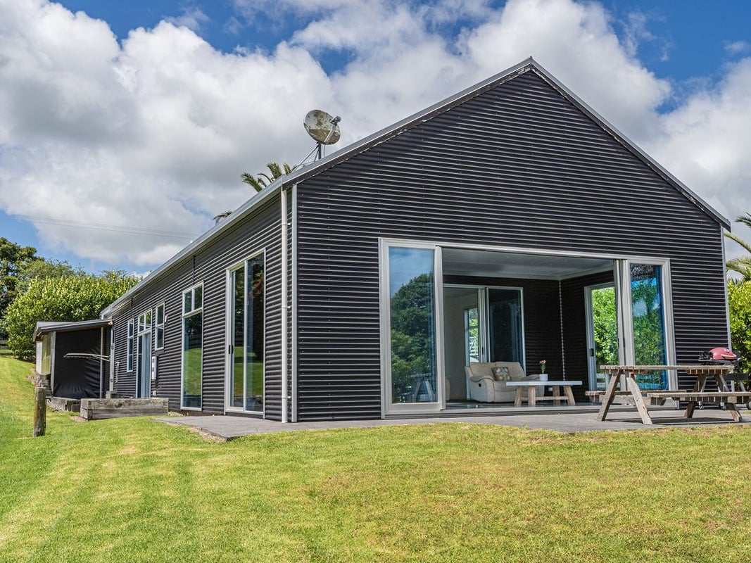 5 Miro Road, Ruatangata West, Whangarei - Carousel 1