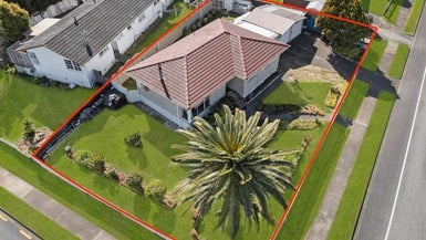 17 Hope Farm Avenue, Pakuranga Heights, Auckland - Carousel 1