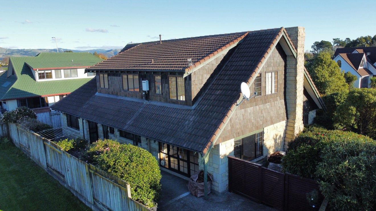 43 Kilkenny Place, Fitzherbert, Palmerston North - Carousel 2