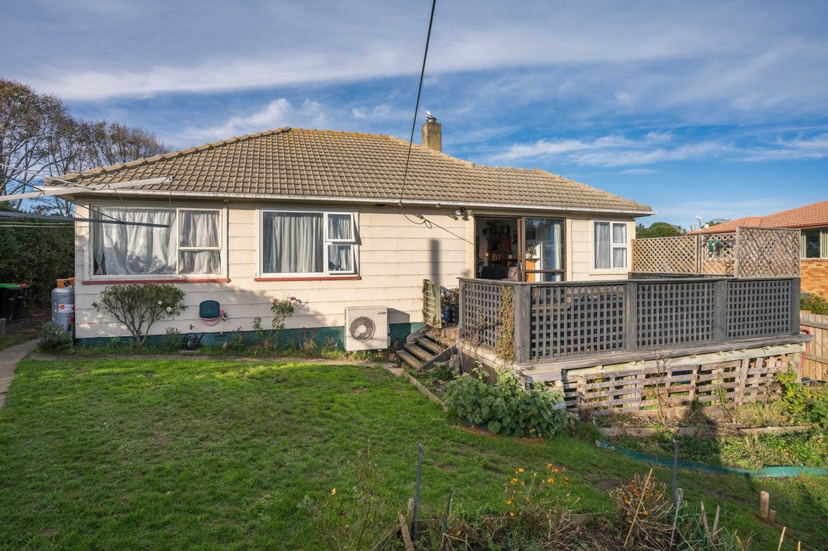 254 Middleton Road, Corstorphine, Dunedin - Carousel 18