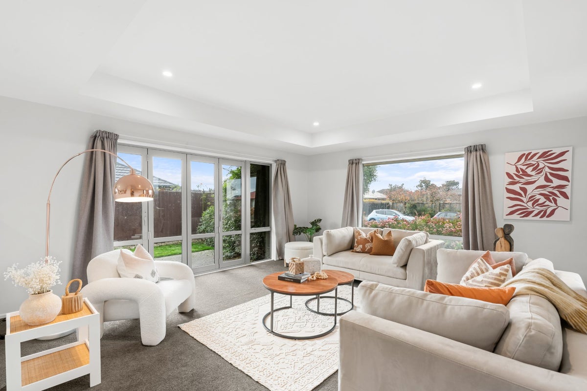 60 Awatea Gardens, Wigram, Christchurch - Carousel 2