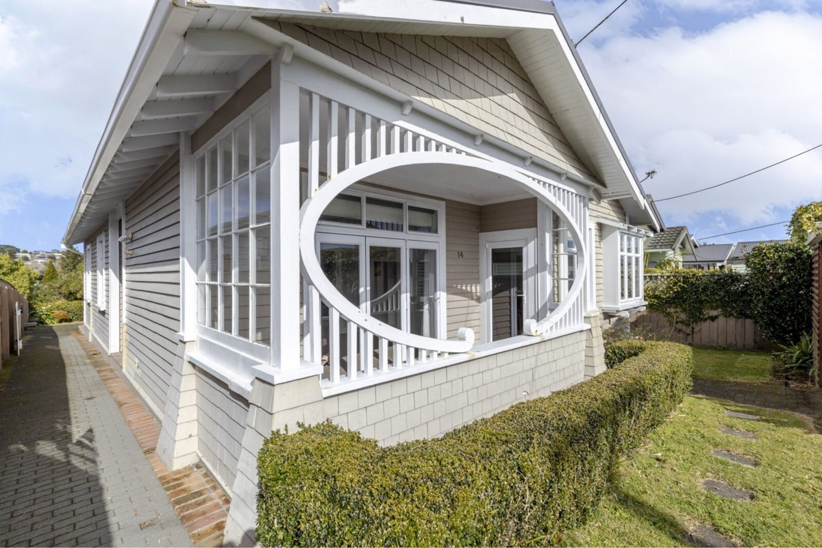 14 Ngaio St, Strandon, New Plymouth, Taranaki - Carousel 18