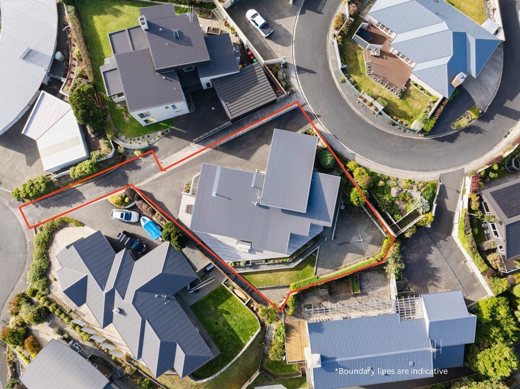 20 Mission Cove, Company Bay, Dunedin - Carousel 46