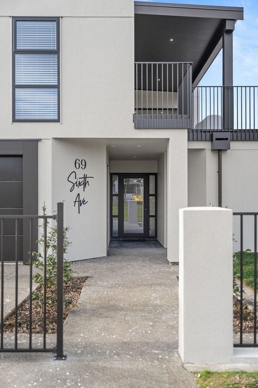 69 Sixth Avenue, Tauranga, Tauranga - Carousel 2