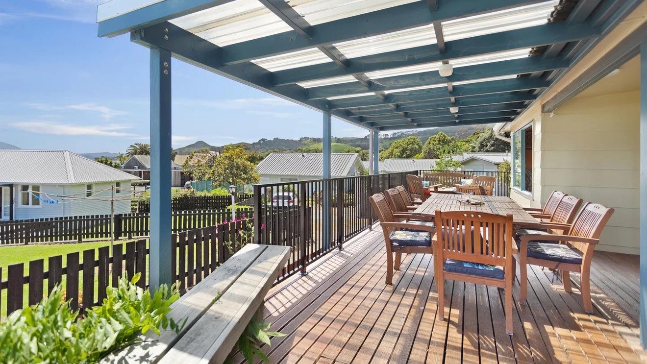0 Whangaroa Harbour, Totara North, Kaeo - Carousel 1