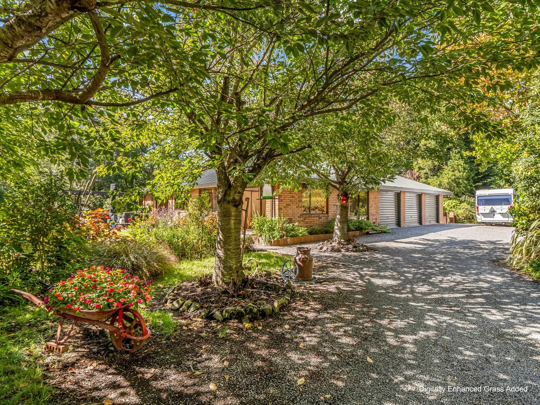 12 Roscrea Place, Swannanoa, Kaiapoi - Carousel 2