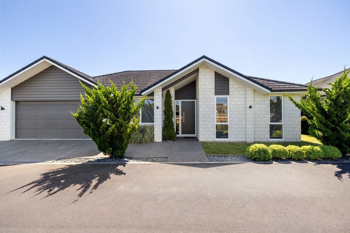 56 Kingdon Street, Leamington, Cambridge - Carousel 2