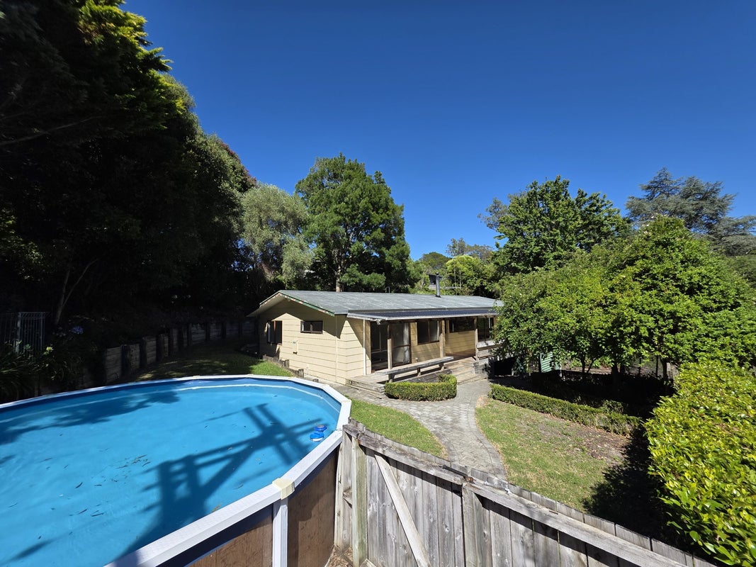 61 Hauroa Road, Whataupoko, Gisborne - Carousel 1
