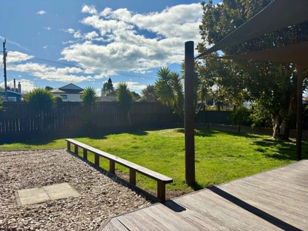 5 Courtney Street, Motueka - Carousel 15