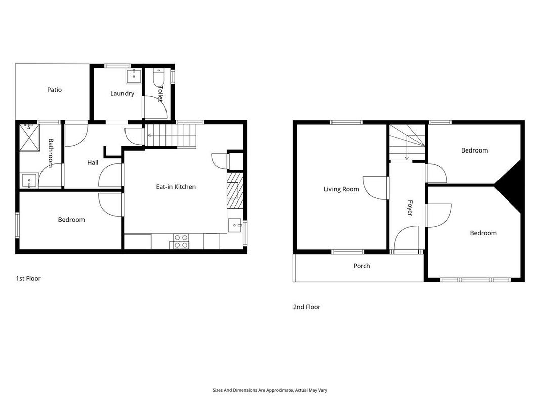 16 Dalry Street, Mornington, Dunedin - Carousel 18