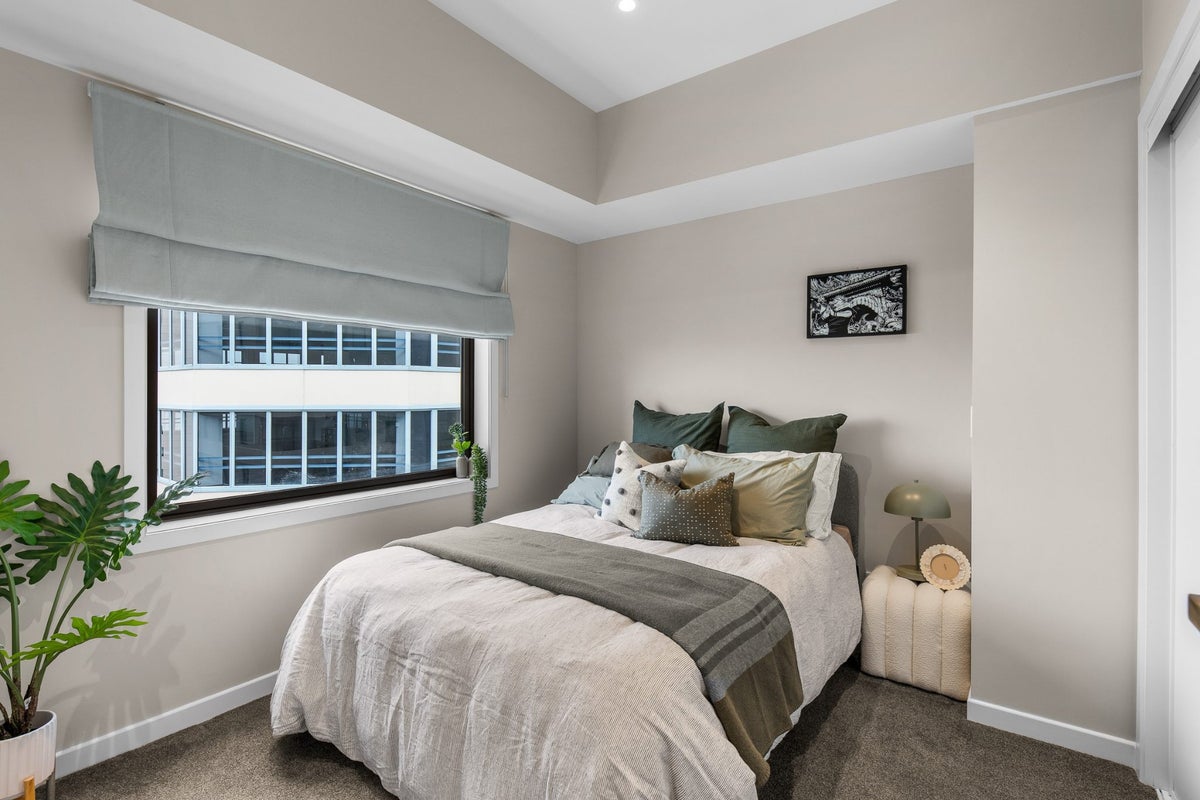 1105/47 Beach Road, Auckland Central, Auckland - Carousel 2