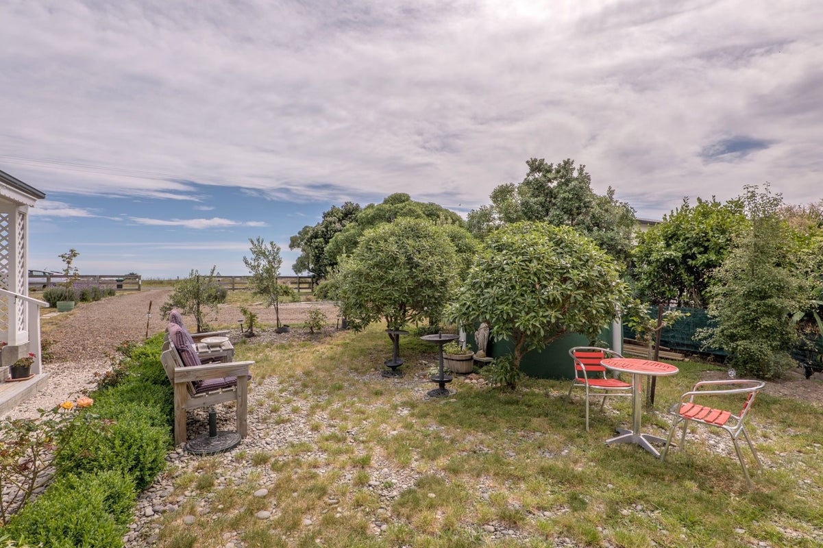 113 Poranui Beach Rd, Little River, Banks Peninsula, Canterbury - Carousel 20