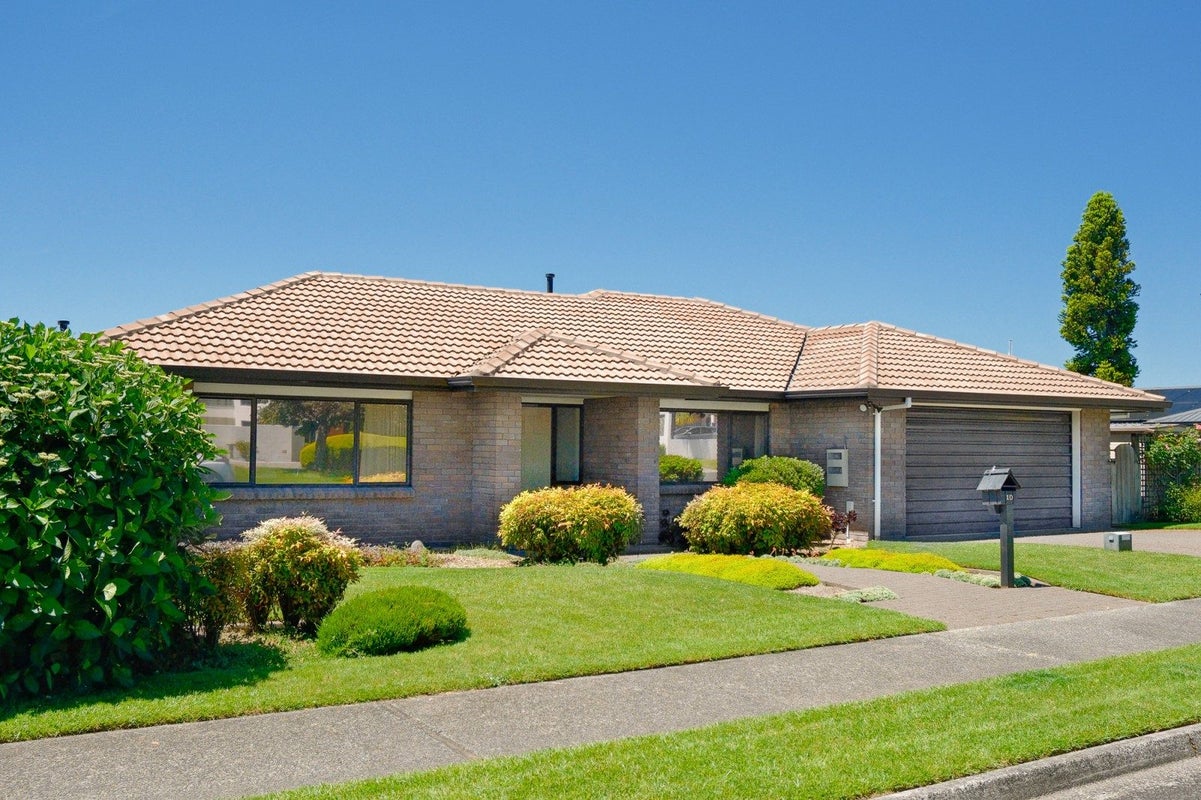 10 Foley Drive, Springfield, Rotorua - Carousel 2