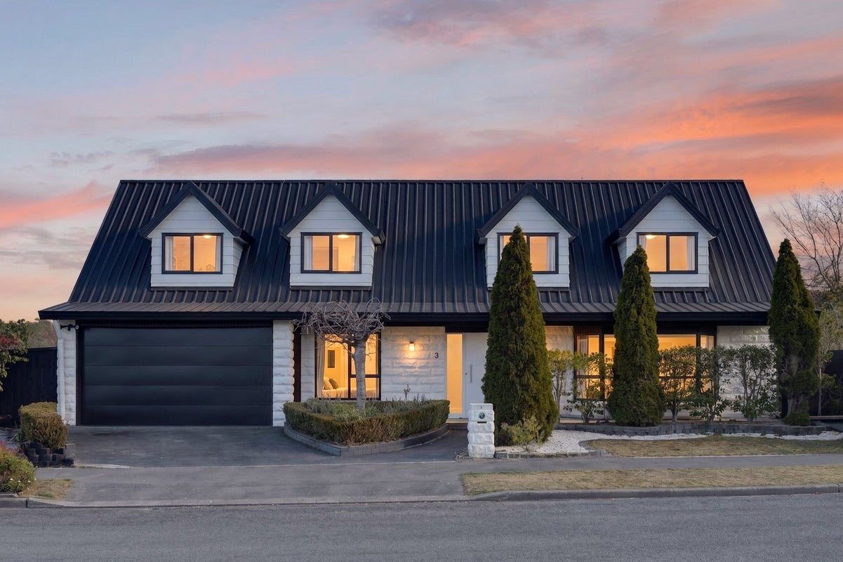 3 Regalwood Close, Parklands, Christchurch - Carousel 28